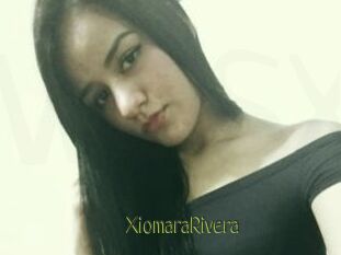 XiomaraRivera