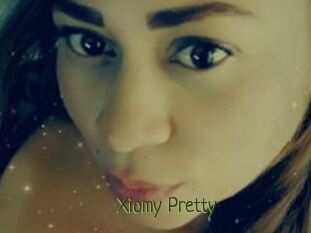 Xiomy_Pretty