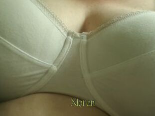Xloren