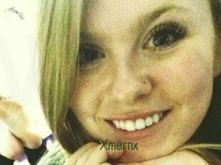 Xmernx