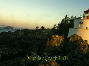XmodelsCoachBill01