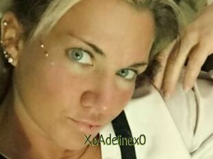 XoAdelinexO
