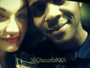 XoChocostaXXX