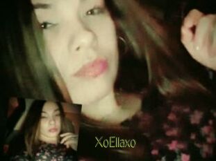 XoEllaxo