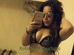 XoXoChelsea_RayeXoXo