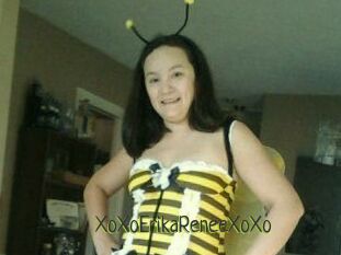 XoXoErika_ReneeXoXo