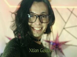 Xtian_Goulart