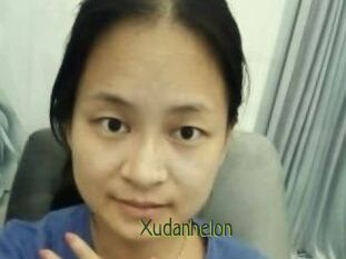 Xudanhelon