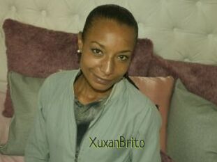 XuxanBrito