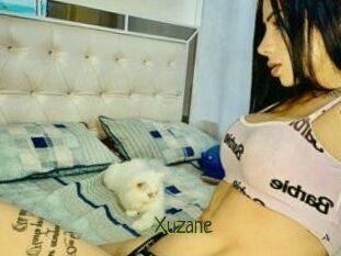 Xuzane