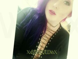 XxBBWQUEENxX
