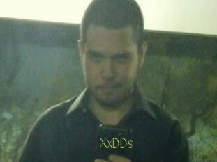 XxDDs