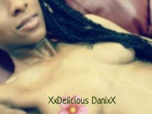 XxDelicious_DanixX