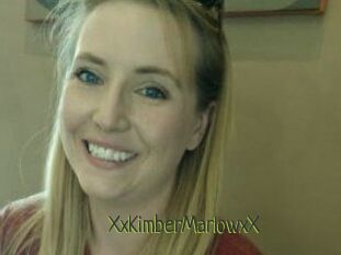 XxKimber_MarlowxX