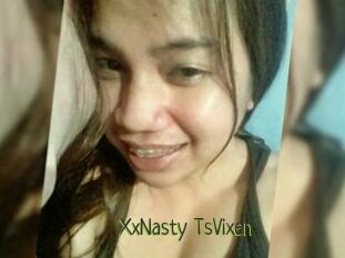 XxNasty_TsVixen