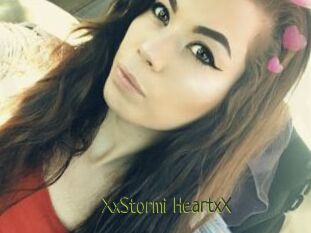 XxStormi_HeartxX