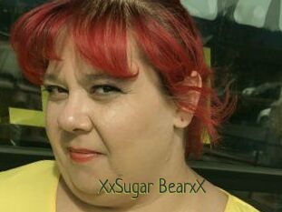XxSugar_BearxX