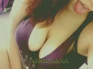 XxXNikki_JadeXxX