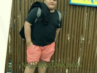 XxXTSbigCockAndCumXxX
