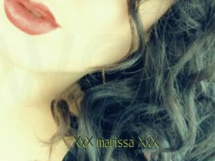 XxX_marissa_XxX