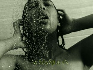 Xx_SexySpice_xX