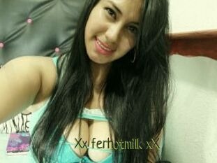 Xx_ferhotmilk_xX