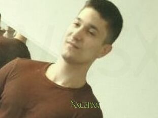Xxcanxx