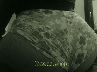 Xxsweetwhore