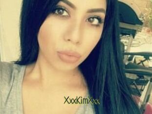 XxxKimXxx