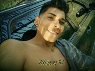 XxxSexy_97