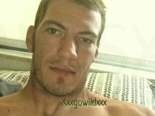 Xxxgowildxxx