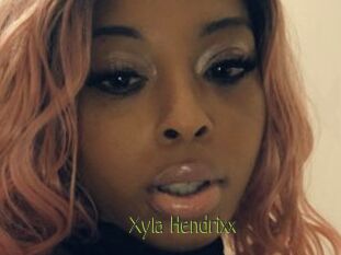 Xyla_Hendrixx