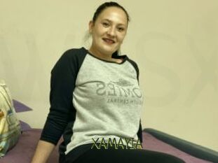 XAMAYIA