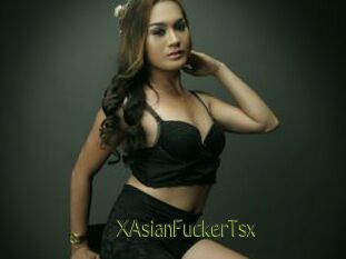 XAsianFuckerTsx