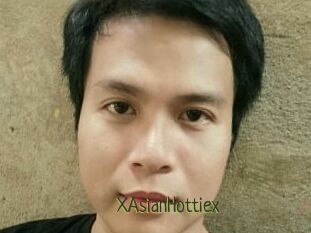 XAsianHottiex