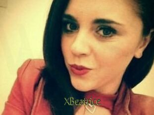 XBeatrice