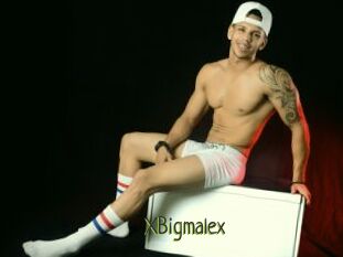 XBigmalex