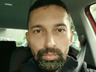 XBubuBubi