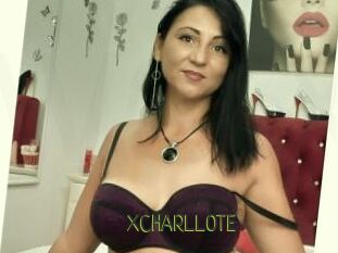 XCHARLLOTE