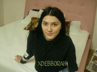 XDEBBORAH