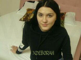 XDEBORAH