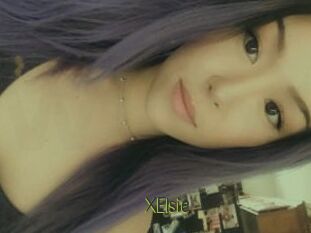 XElsie