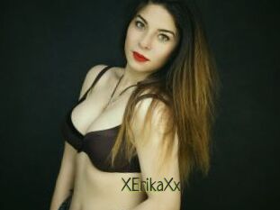 XErikaXx