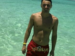 XFrankye