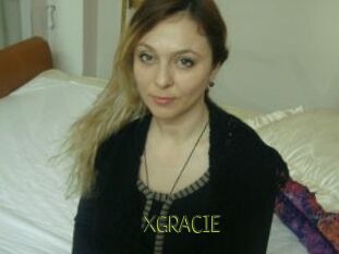 XGRACIE