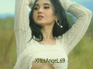 XHotAngeL69