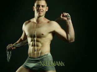XKEENANx