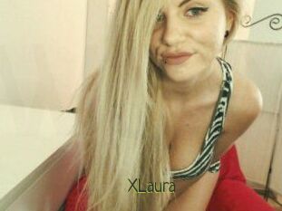 XLaura
