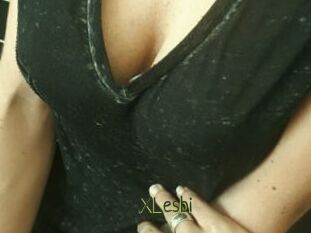XLesbi