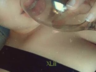XLili